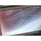 Z10XE Двигатель (ДВС) Opel Corsa C (2000-2006) 2001 1 ,90543377