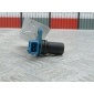 S107542001 Датчик распредвала Mazda 2 DY (2003-2007) 2003 ,C20118230