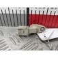 030907601D Датчик распредвала Volkswagen Polo 4 (2001-2009) 2002 ,030907601E