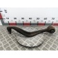 GJ6A34J50C Рычаг передний левый Mazda 6 GG (2002-2008) 2002 ,