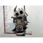 RF4F02300E Двигатель (ДВС) Mazda Premacy (1999-2017) 2001 2 RF4F,