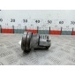 038903315T Натяжитель ремня генератора (приводного поликлинового ремня Skoda Fabia 1 (1999-2007) 2003 ,038903315AM