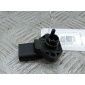 0261230011 Датчик абсолютного давления Seat Ibiza 2 (1993-2002) 1996 ,030906051A