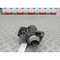 0001121008 Стартер Audi A3 8L (1996-2003) 2000 ,02A911023LX