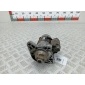 M002T88671 Стартер Mazda 6 GG (2002-2008) 2002 ,RF5C-18-400