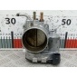 0280750030 Заслонка дроссельная Audi A6 C5 (1997-2005) 1999 ,078133062B