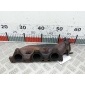 078253033AQ Коллектор выпускной Audi A6 C5 (1997-2005) 1999 ,078253032BJ