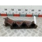 078253034AR Коллектор выпускной Audi A6 C5 (1997-2005) 1999 ,