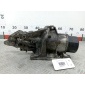 A2721800510 Корпус масляного фильтра Mercedes C-Class (W203) (2000-2008) 2006 ,