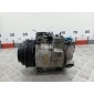 A0012302811 Компрессор кондиционера Mercedes ML-Class (W163) (1997-2005) 2000 ,