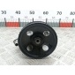 A0024668601 Насос гидроусилителя руля (ГУР) Mercedes ML-Class (W163) (1997-2005) 2000 ,
