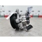 A0054660301 Насос гидроусилителя руля (ГУР) Mercedes E-Class (W211) (2002-2009) 2007 ,