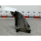 A6422230104 Кронштейн (крепление) двигателя (лапа крепления) Mercedes E-Class (W211) (2002-2009) 2007 ,