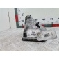 4D0199307C Кронштейн (крепление) двигателя (лапа крепления) Audi A6 C5 (1997-2005) 2003 ,4B0199305C