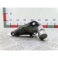 8D0199343J Кронштейн (крепление) двигателя (лапа крепления) Audi A6 C5 (1997-2005) 2003 ,
