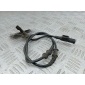 A2115402317 Датчик ABS передний Mercedes E-Class (W211) (2002-2009) 2006 ,A2115402917