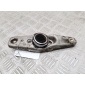 02T141719B Вилка сцепления Seat Ibiza 3 (2002-2008) 2004 ,