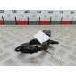 A2115402417 Датчик ABS задний Mercedes E-Class (W211) (2002-2009) 2006 ,A2115403017