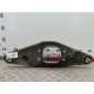 A2193500408 Кронштейн редуктора Mercedes E-Class (W211) (2002-2009) 2006 ,