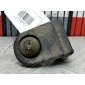 9628677880 Кронштейн (крепление) радиатора Citroen C4_Picasso 1 (2006-2013) 2008 ,7209A0