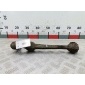 GJ6A34300C Рычаг передний левый Mazda 6 GG (2002-2008) 2002 ,
