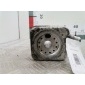 028117021K Теплообменник Volkswagen Golf 4 (1997-2004) 2004 ,028117021L