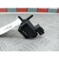72235500 Клапан воздушного фильтра Mercedes C-Class (W203) (2000-2008) 2006 ,A0025401897