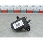 A2720160134 Маслоотделитель (сапун) Mercedes C-Class (W203) (2000-2008) 2006 ,