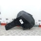 078109123N Кожух ремня (ГРМ генератора гидроусилителя помпы) Audi A6 C5 (1997-2005) 1999 ,078109107H