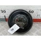 078105255G Шкив коленвала Audi A6 C5 (1997-2005) 1999 ,