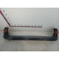 7700304880 Бампер задний Renault Kangoo 1 (1997-2007) 2003 ,7701692547