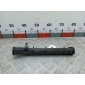 032121065F Трубка системы охлаждения Seat Ibiza 3 (2002-2008) 2004 ,032121065D