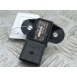 0261230095 Датчик абсолютного давления Seat Ibiza 3 (2002-2008) 2004 ,03C906051