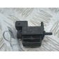 72235500 Клапан воздушного фильтра Mercedes ML-Class (W163) (1997-2005) 2000 ,A0025401897