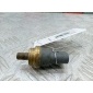 06A919501 Датчик температуры охлаждающей жидкости Volkswagen Polo 4 (2001-2009) 2003 ,A