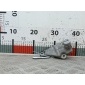 8D0199343J Кронштейн (крепление) двигателя (лапа крепления) Audi A6 C5 (1997-2005) 2001 ,
