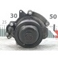 R6422010410 Насос водяной (помпа) Mercedes E-Class (W211) (2002-2009) 2006