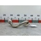 A6421400308 Трубка системы рециркуляции EGR Mercedes E-Class (W211) (2002-2009) 2006 ,