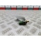 059919501A Датчик температуры охлаждающей жидкости Audi A6 C5 (1997-2005) 2004 ,