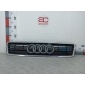 4B0853651A Решетка радиатора Audi A6 C5 (1997-2005) ,