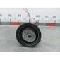 ATB1017 Натяжитель ремня ГРМ Ford Fiesta 6 (2008-2019) 2011 ,1376164