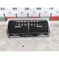 4L0820951 Дефлектор обдува салона Audi Q7 4L (2005-2015) 2006 ,P