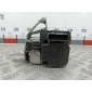 0265202439 Блок ABS Mercedes CL-Class (W215) (1999-2006) ,A0034318112
