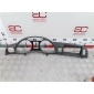 4F1857115A Накладка декоративная на торпедо Audi A6 C6 (2004-2011) 2005 ,