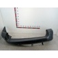 9640533077 Бампер задний Citroen C5 1 (2000-2008) ,7410R5