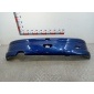 9625077877 Бампер задний Peugeot 206 (1998-2006) ,7410L6