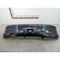 9625077877 Бампер задний Peugeot 206 (1998-2006) ,7410L6
