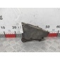 96460007 Кронштейн (крепление) двигателя (лапа крепления) Peugeot 207 (2006-2014) 2006 ,1839C6