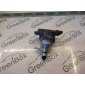 T5T42771 Распределитель зажигания (трамблёр) Mitsubishi Sigma 1993