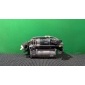 A2123200404 Компрессор пневмоподвески Mercedes E W212 2012 A 212 320 04 04